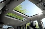 Lincoln MKT 2011 года
